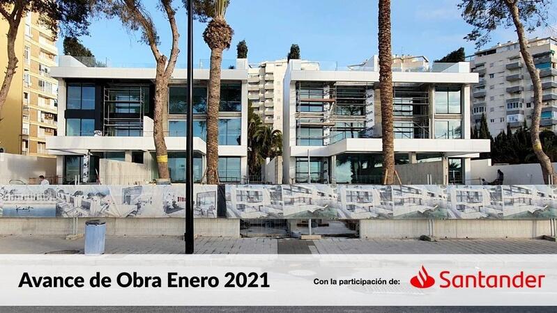 4 Cuarto Villa en venta