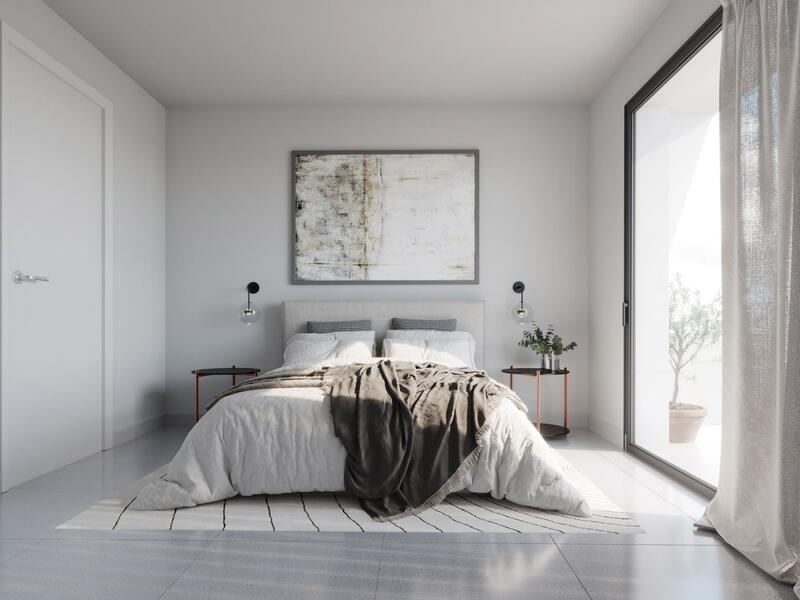 4 Schlafzimmer Villa zu verkaufen