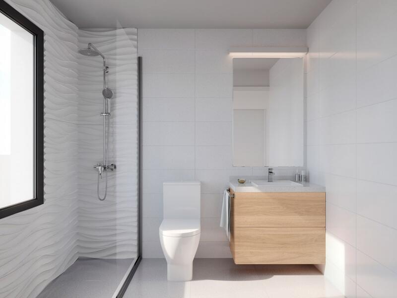 4 Schlafzimmer Villa zu verkaufen