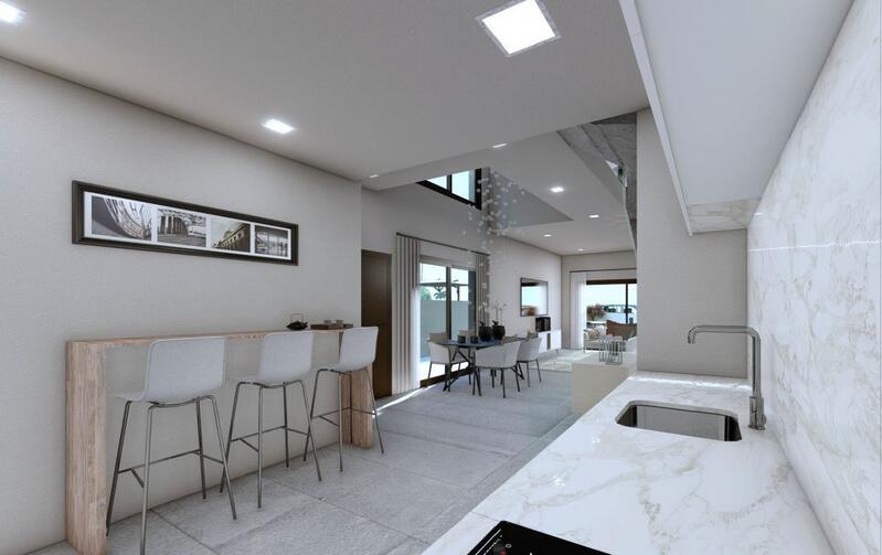 4 bedroom Duplex for sale