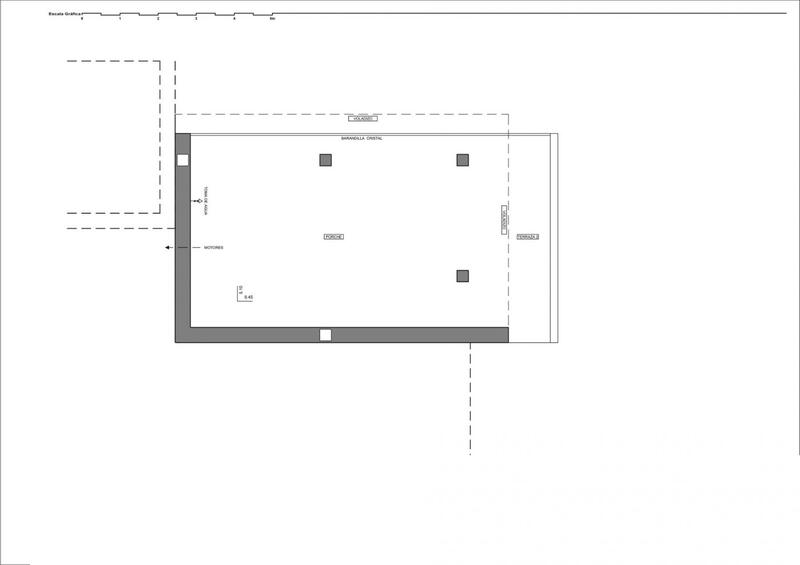 3 Schlafzimmer Villa zu verkaufen