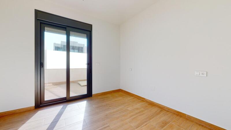 2 chambre Auberge à vendre