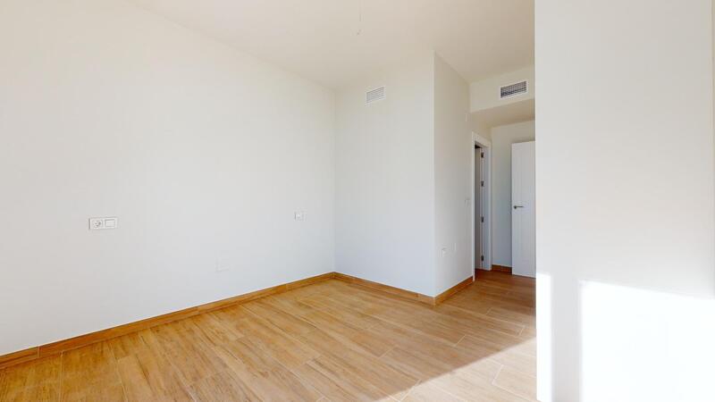 2 chambre Auberge à vendre