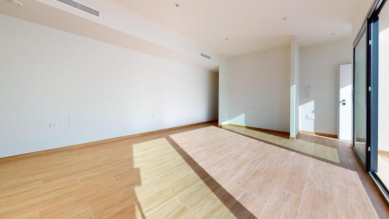2 bedroom Country House for sale
