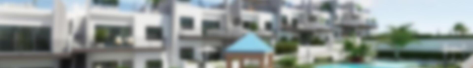 2 bedroom Villa for sale