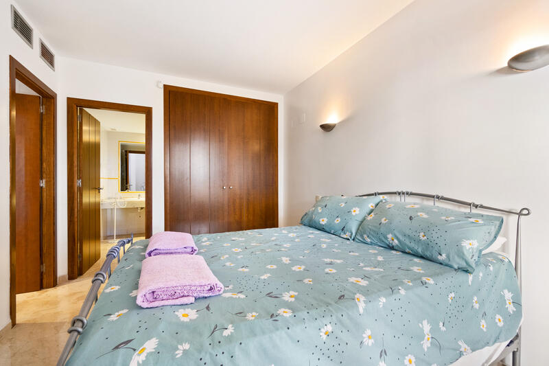 2 chambre Appartement à vendre
