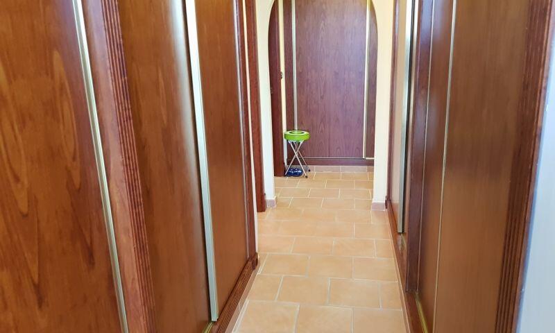 4 Cuarto Villa en venta