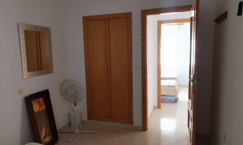 3 bedroom Duplex for sale
