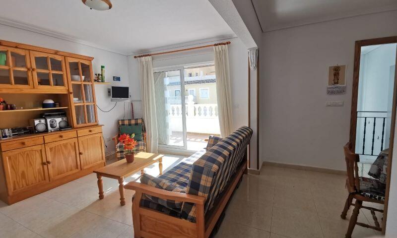 3 bedroom Duplex for sale