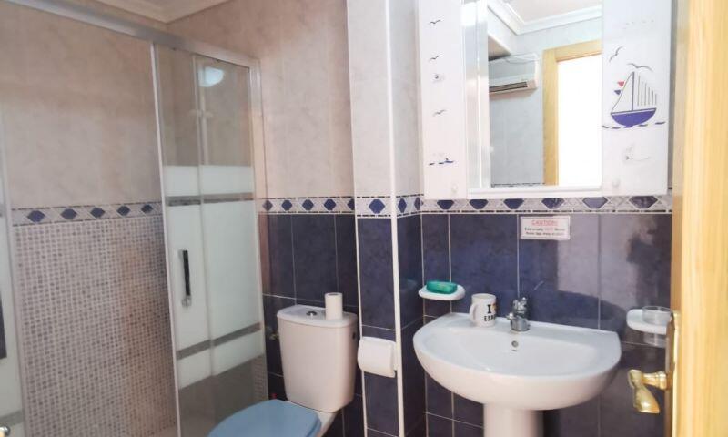 3 bedroom Duplex for sale