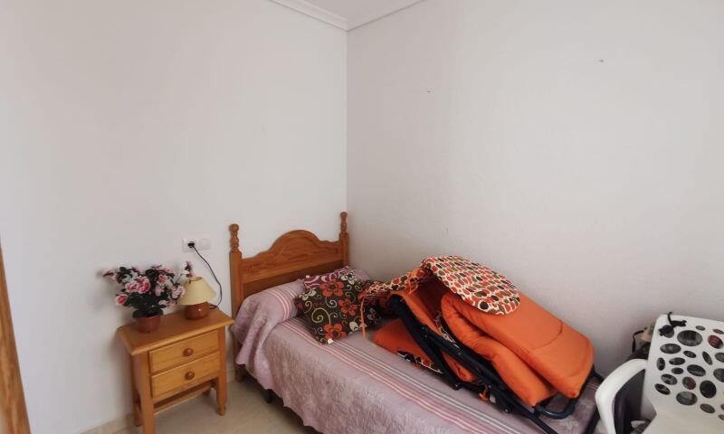 3 bedroom Duplex for sale