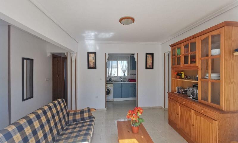 3 bedroom Duplex for sale