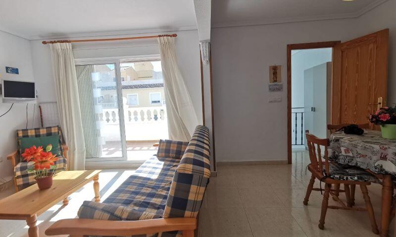 3 bedroom Duplex for sale