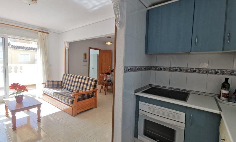 3 bedroom Duplex for sale