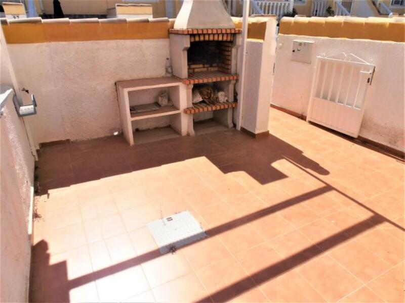 3 bedroom Duplex for sale