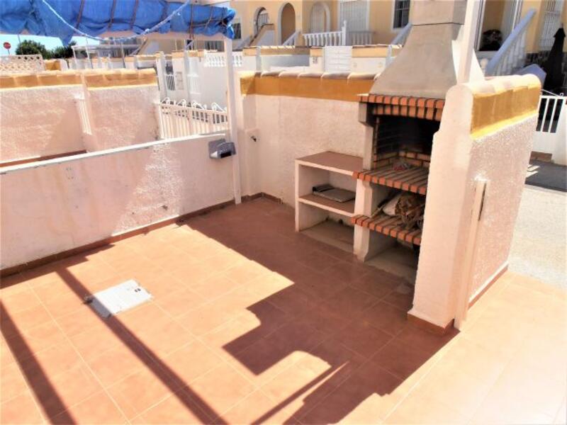 3 bedroom Duplex for sale