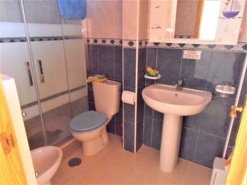 3 bedroom Duplex for sale