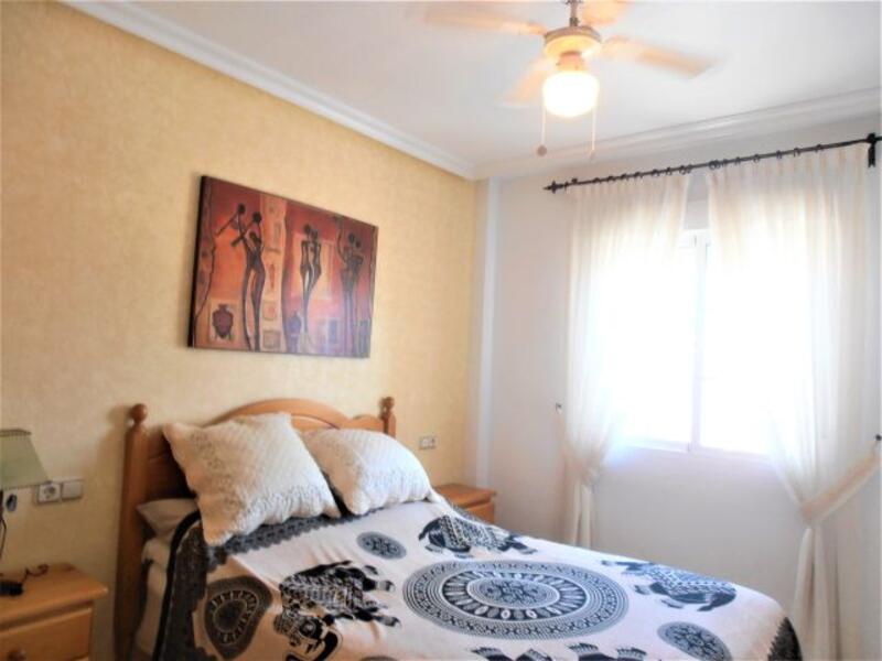 3 bedroom Duplex for sale