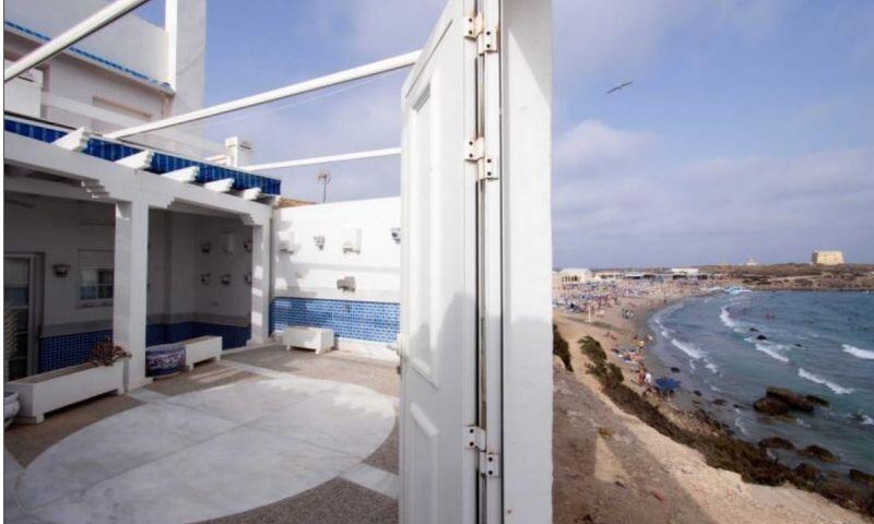 Villa en venta en Alacant/Alicante, Alicante