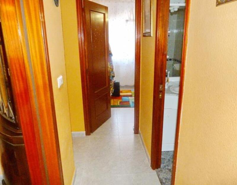 6 Cuarto Villa en venta