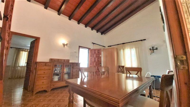 4 bedroom Villa for sale