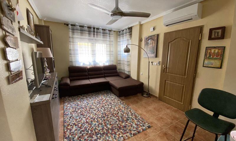 3 Schlafzimmer Villa zu verkaufen