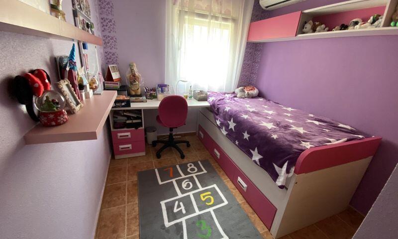 3 Schlafzimmer Villa zu verkaufen