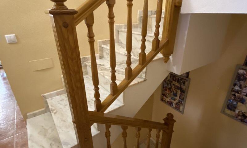 3 Schlafzimmer Villa zu verkaufen