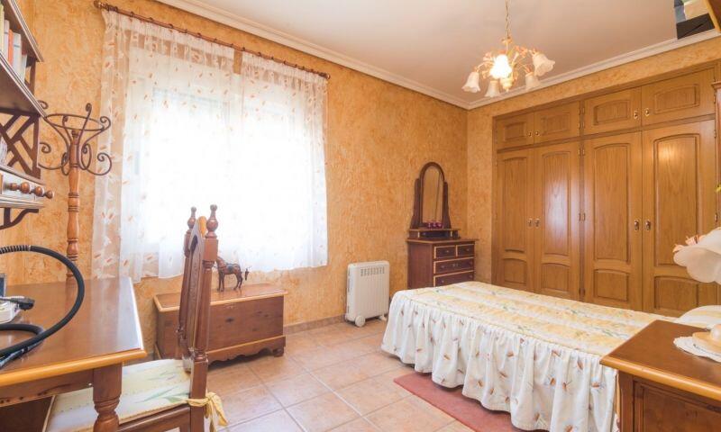 5 Schlafzimmer Villa zu verkaufen