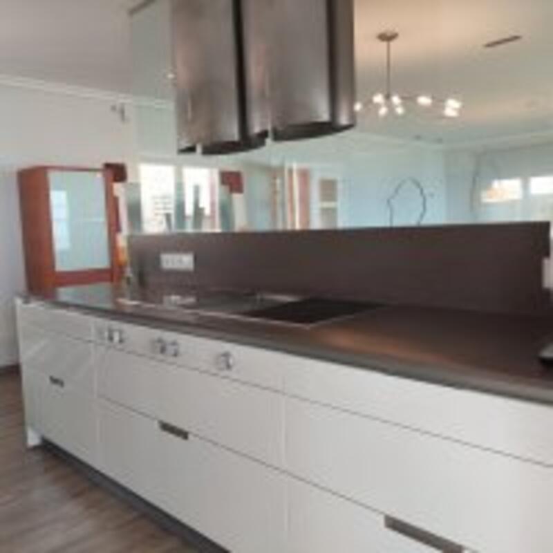 4 bedroom Villa for sale