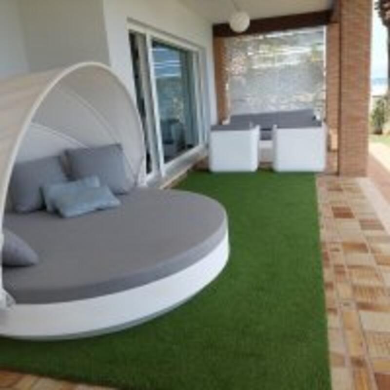 4 bedroom Villa for sale