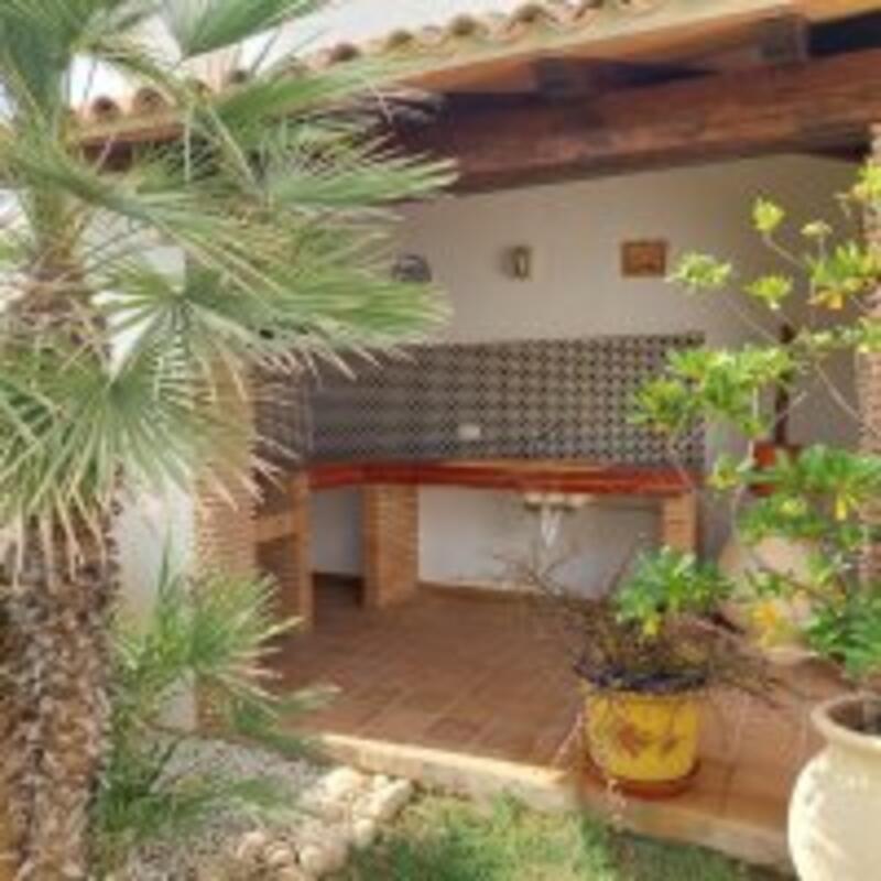 4 bedroom Villa for sale