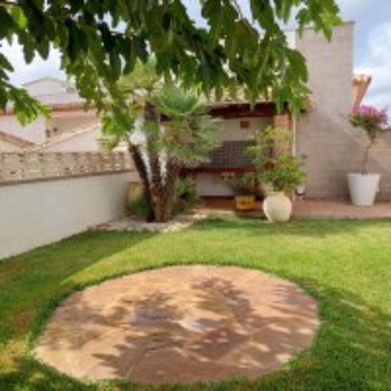 4 bedroom Villa for sale