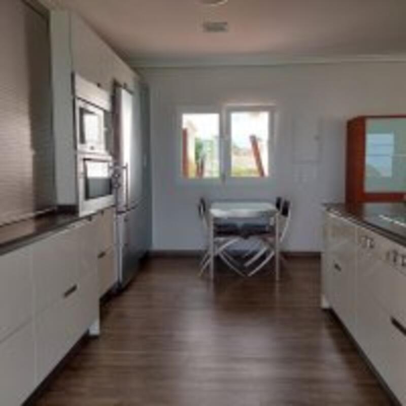 4 bedroom Villa for sale