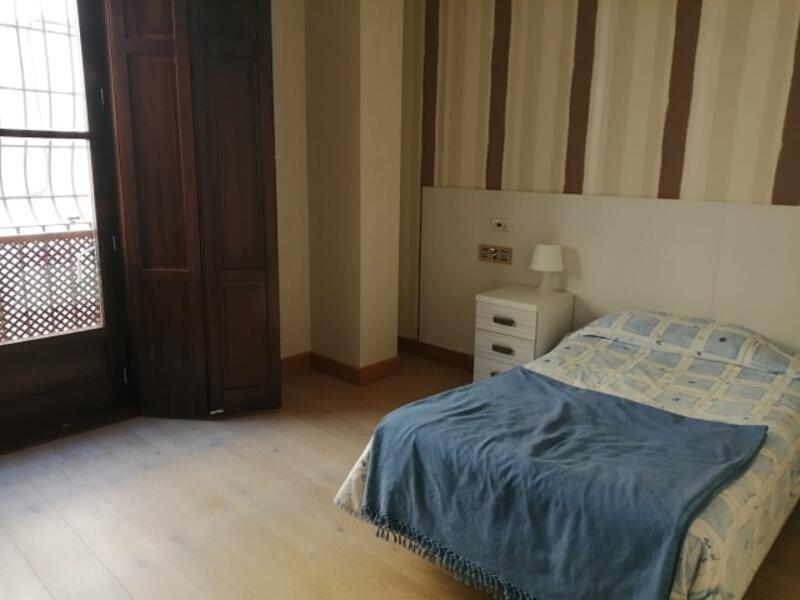 4 chambre Villa à vendre