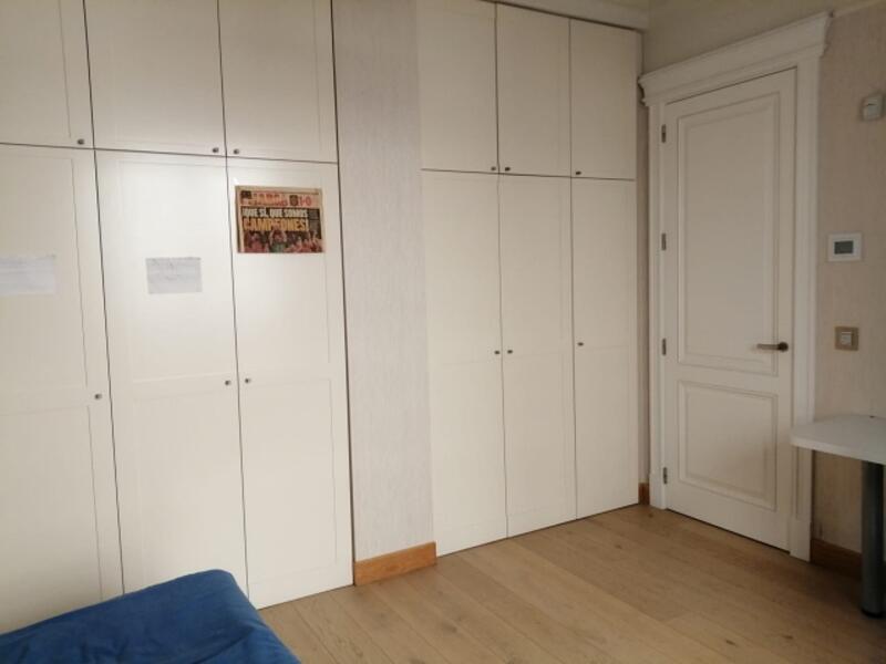 4 chambre Villa à vendre