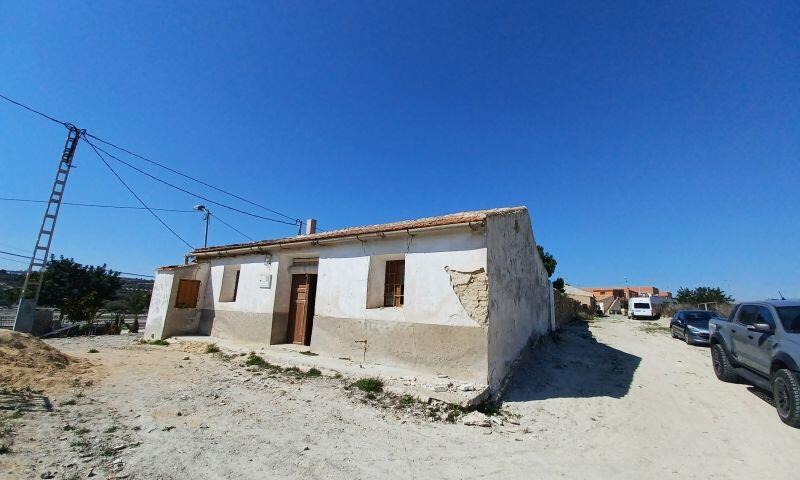 Auberge à vendre