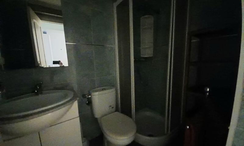 квартира в долгосрочную аренду