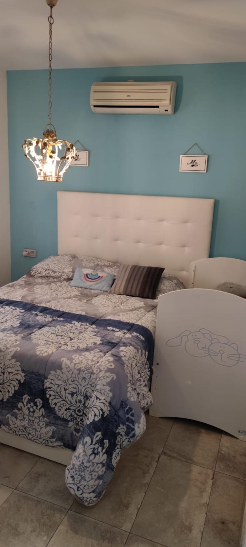 3 Schlafzimmer Villa zu verkaufen