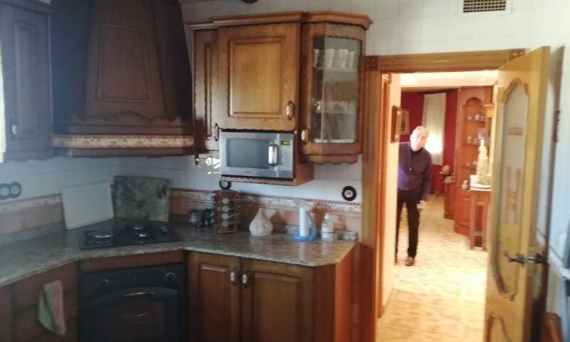 3 chambre Auberge à vendre