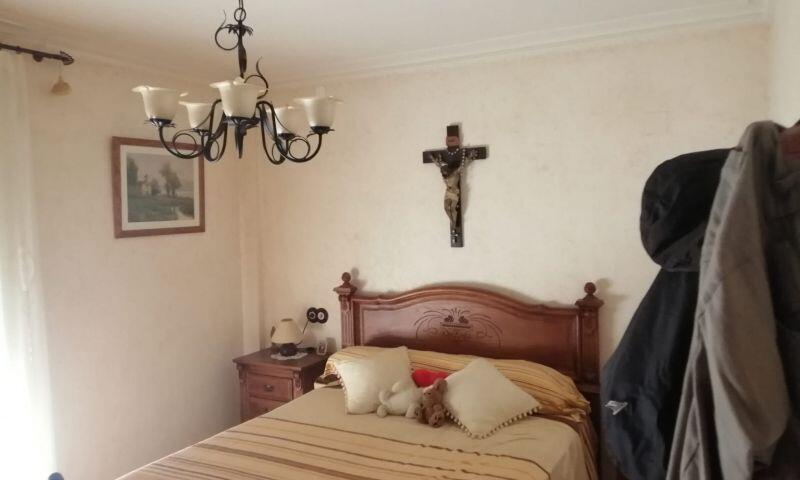 3 chambre Auberge à vendre