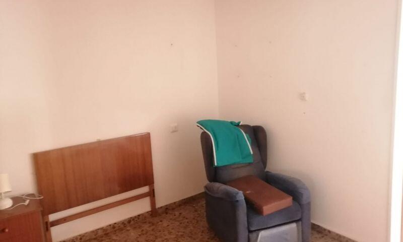4 bedroom Duplex for sale
