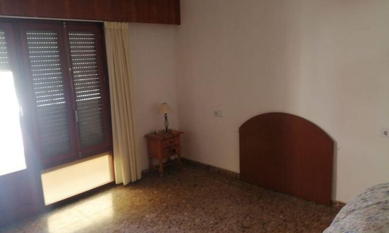 4 Cuarto Dúplex en venta