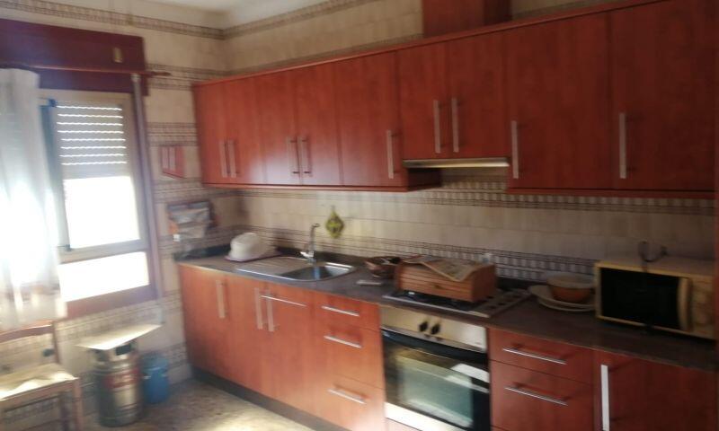 4 bedroom Duplex for sale