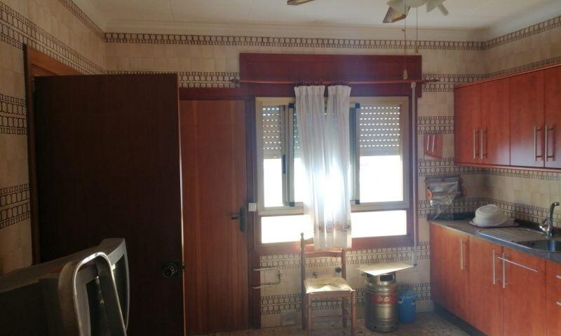 4 Cuarto Dúplex en venta