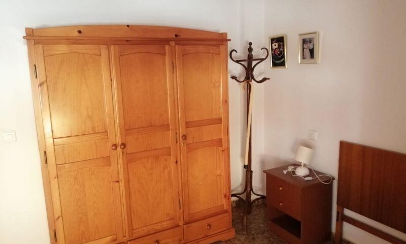 4 Cuarto Dúplex en venta