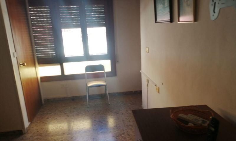 4 Cuarto Dúplex en venta