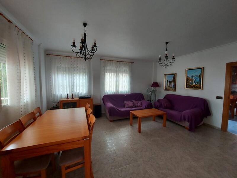 5 Schlafzimmer Villa zu verkaufen