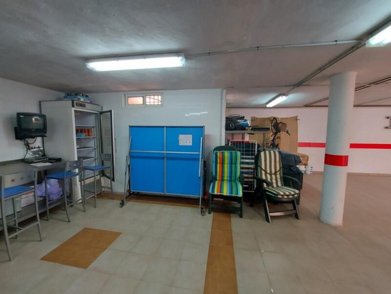 5 Schlafzimmer Villa zu verkaufen