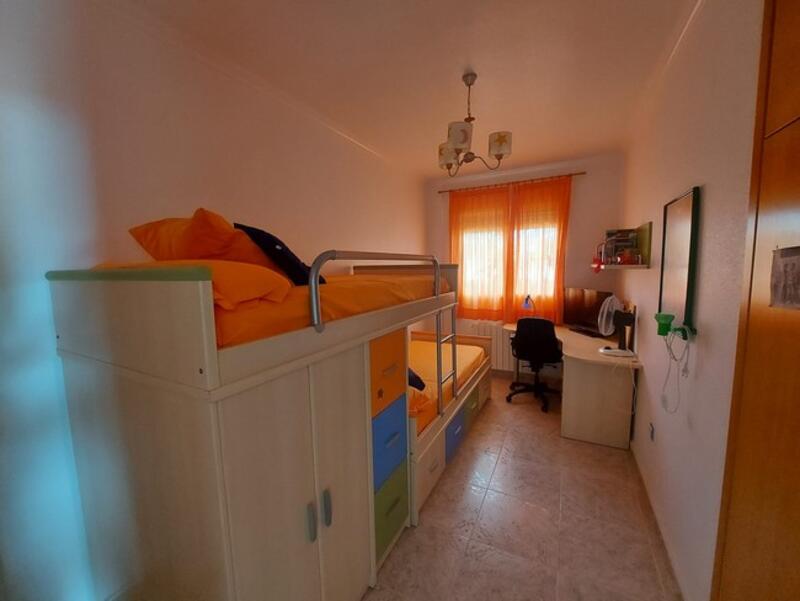 5 Schlafzimmer Villa zu verkaufen